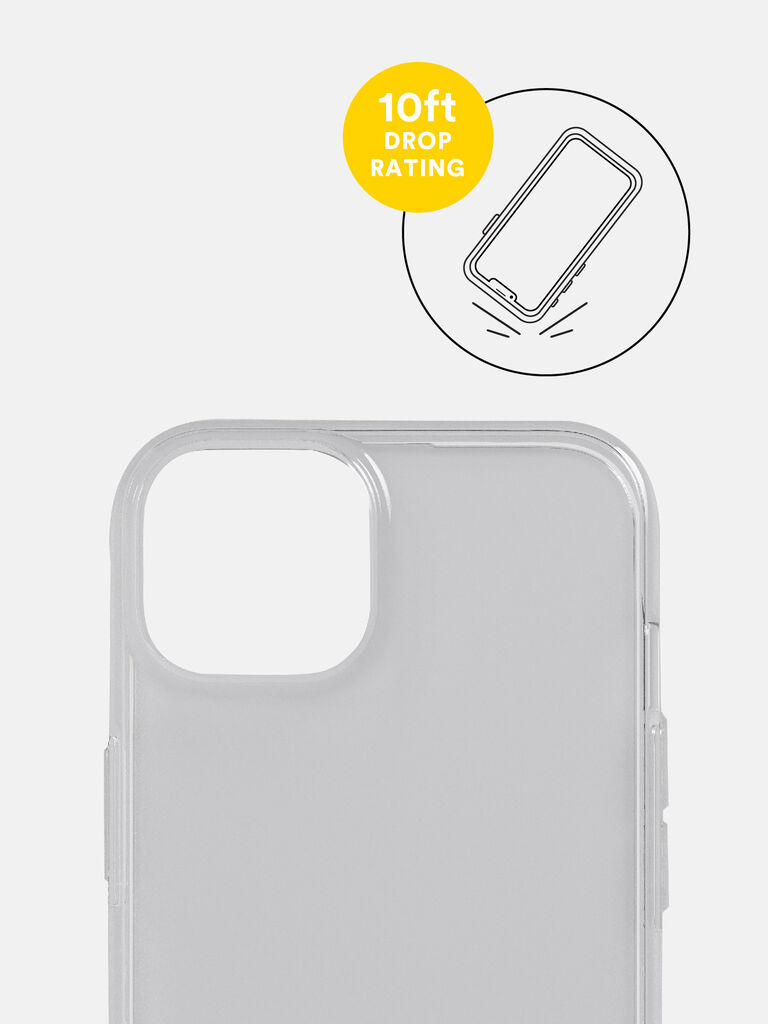 Carve Case for iPhone 14, , large